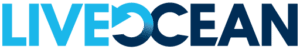 Live Ocean Logo